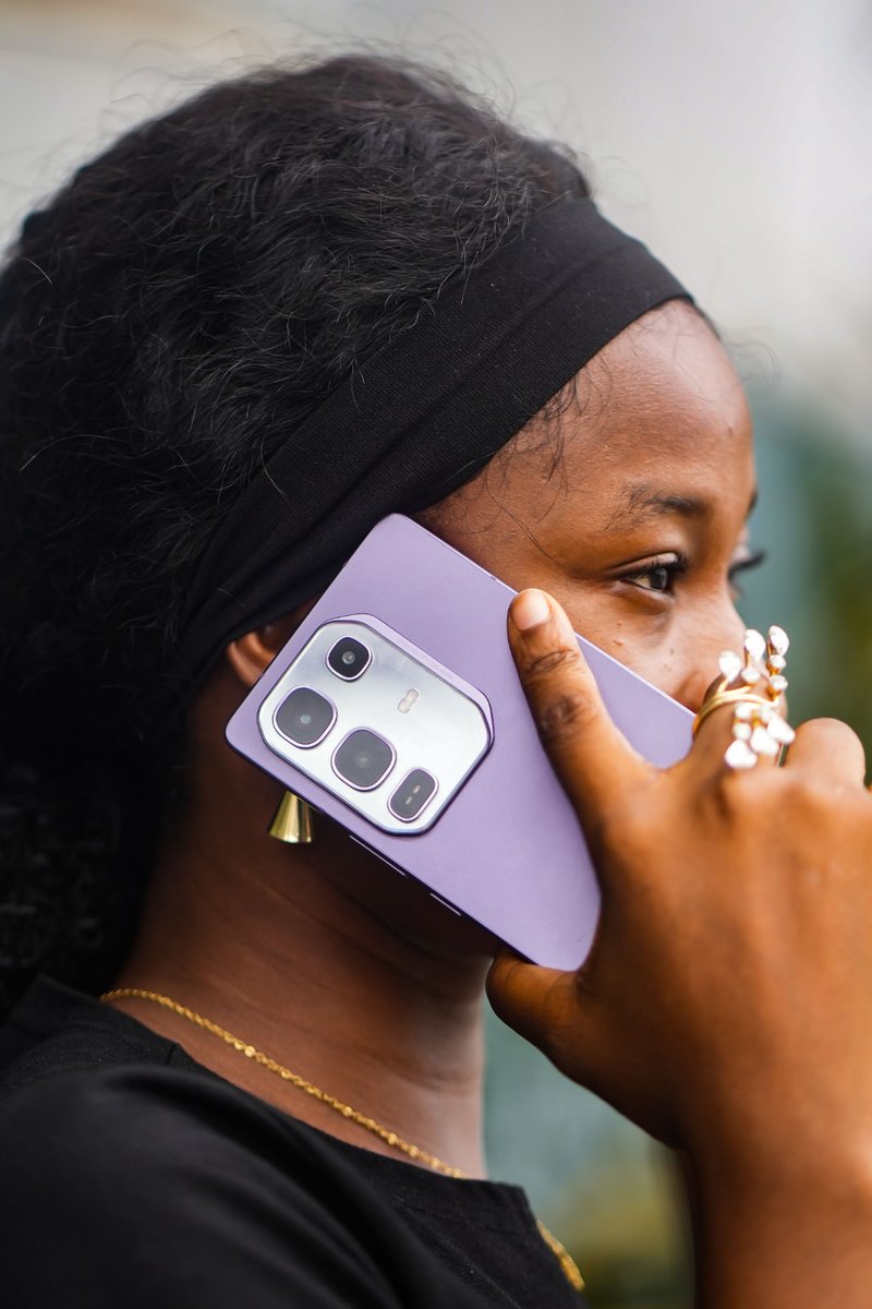 GossipCurator's tweet image. Who said budget-friendly can’t be premium? The NOTE 50 Series is here to flip the script. #ProDesignProAI #Note50Pro