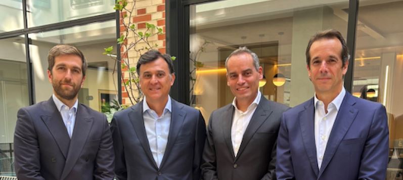 wansquare's tweet image. #InterpathAdvisory accélère son expansion européenne / Des bureaux en Allemagne et en Espagne ouverts

➡ wansquare.com/012-42003-Inte…