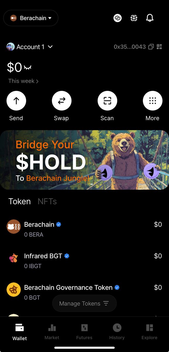zzcrypto7 tweet picture