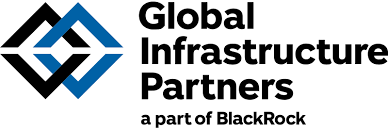 Global Infrastructure Partners buys into 2.2GW Brazilian firm
hubs.la/Q03fvB8n0
