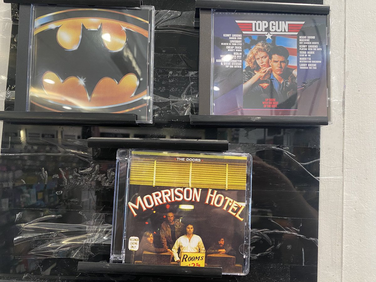 Man, this is sad. RIP Val Kilmer. IceMan, Batman &amp; Jim Morrison.