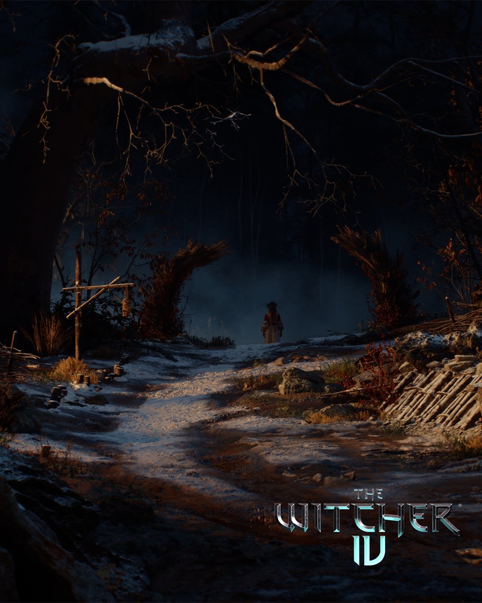 Platige Image tweet media