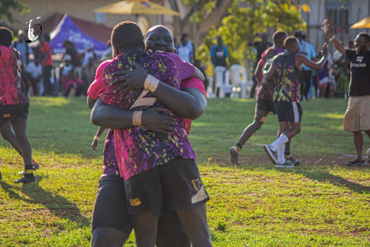 Warriors Rugby tweet media