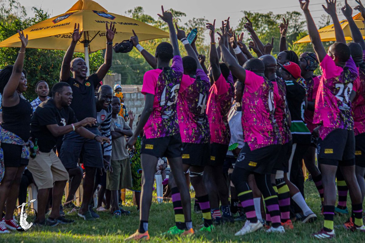 Warriors Rugby tweet media