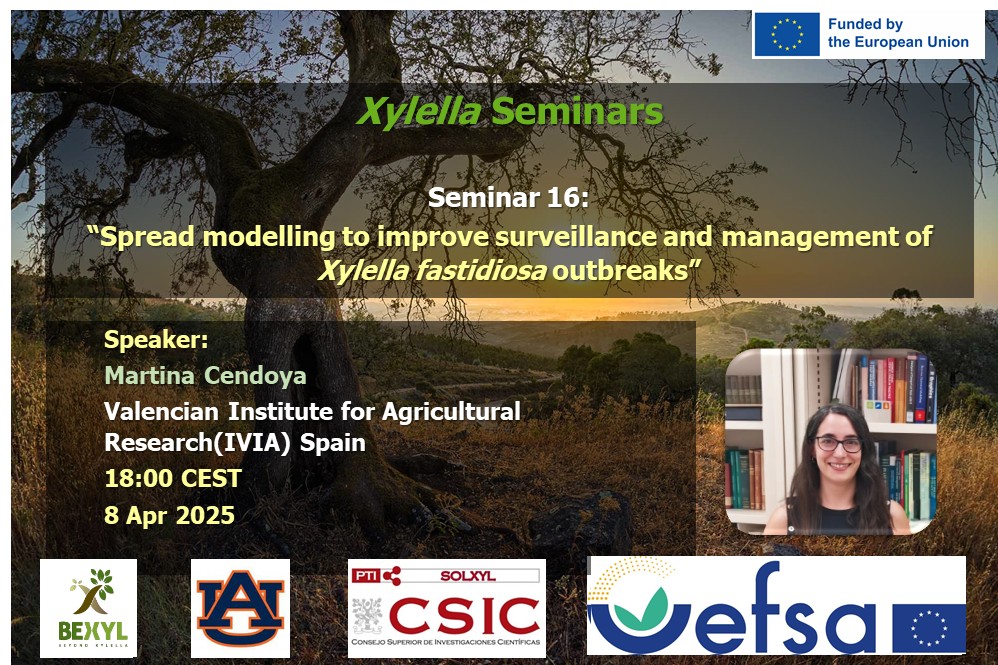 PTI-SolXyl tweet media