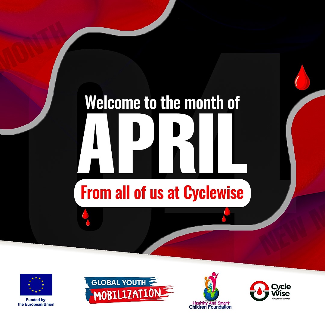 Cyclewise2's tweet image. 