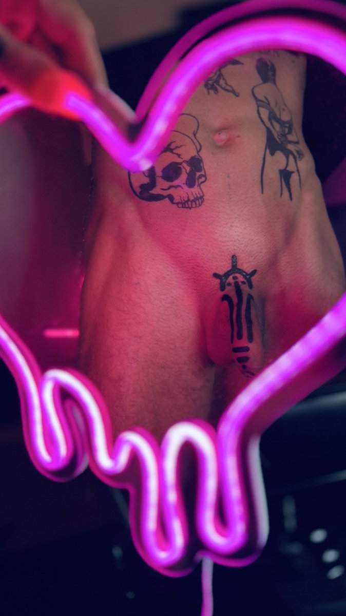 _md_ink_'s tweet photo. 🩷•••Ornament •••🩷
@Hairydick485571
This is fantastic-what do you think⁉️
Reach out via DM if you’d like to claim yours‼️
#dick #penis #penistattoo #top #cock #newtattoo #tattoo
#cocktattoo #bigdick #berlin #kink #moon #gay #intimtattoo #intim #genital #dicktattoo #genitaltattoo #queertattooer #tattooedpenis #ornament
#genitalwork #pubictattoo #kinky #InkedGenitals #gayberlin #gingerman #EroticTattoo #Eroticlnk