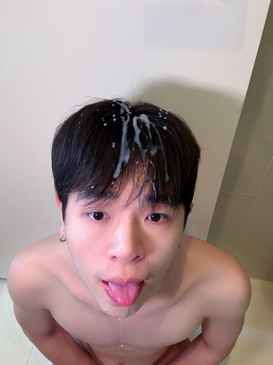 Mrkitcatx's tweet photo. ไม่ใจดีกับผมหน่อยหรอครับ 🥺💦 https://t.co/NojYvbmZMG