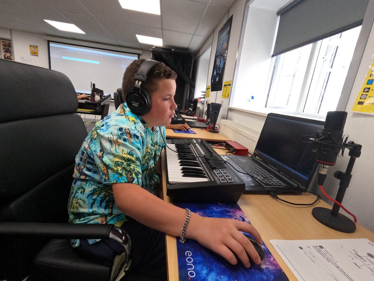 Liverpool's Easter HAF programme is for children and young people from reception age to 16 who qualify for benefits-related free school meals.
These Holiday Activities with FREE Food start on Monday 7th April 2025.
Parents &amp; carers can via the link eequ.org/liverpoolhaf