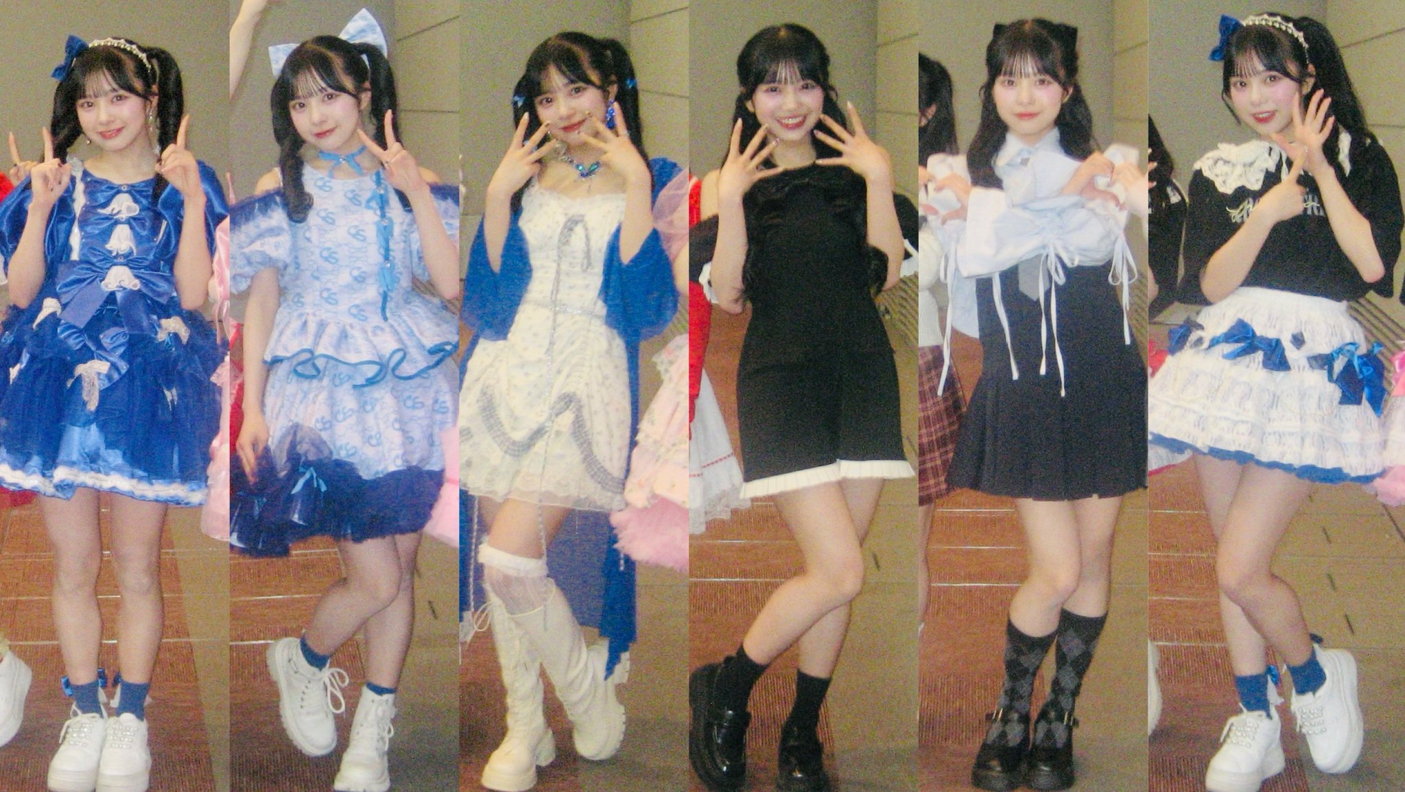 pinkさま ぺあ アツクラ adidas x Gucci ZX 8000 Pink Strata Men's - IE2271