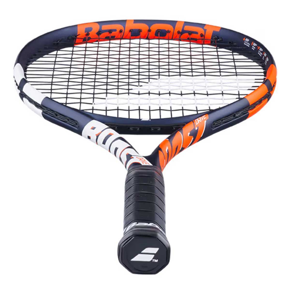 SportsJamIn's tweet image. Get New BOOST DRIVE at:- sportsjam.in/babolat-boost-…

#BoostDrive #babolatboostdrive #babolatboost