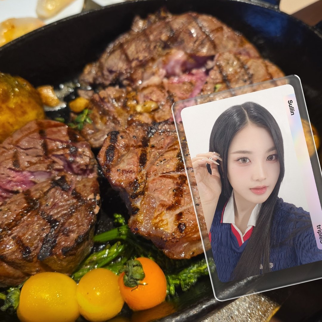 sullinluverpi's tweet photo. 생일 기념.. 설린이 공개 1주년 기념...
#베스킨라빈스설린원
#Eatingwithsullin https://t.co/xKbg9ZwR2h