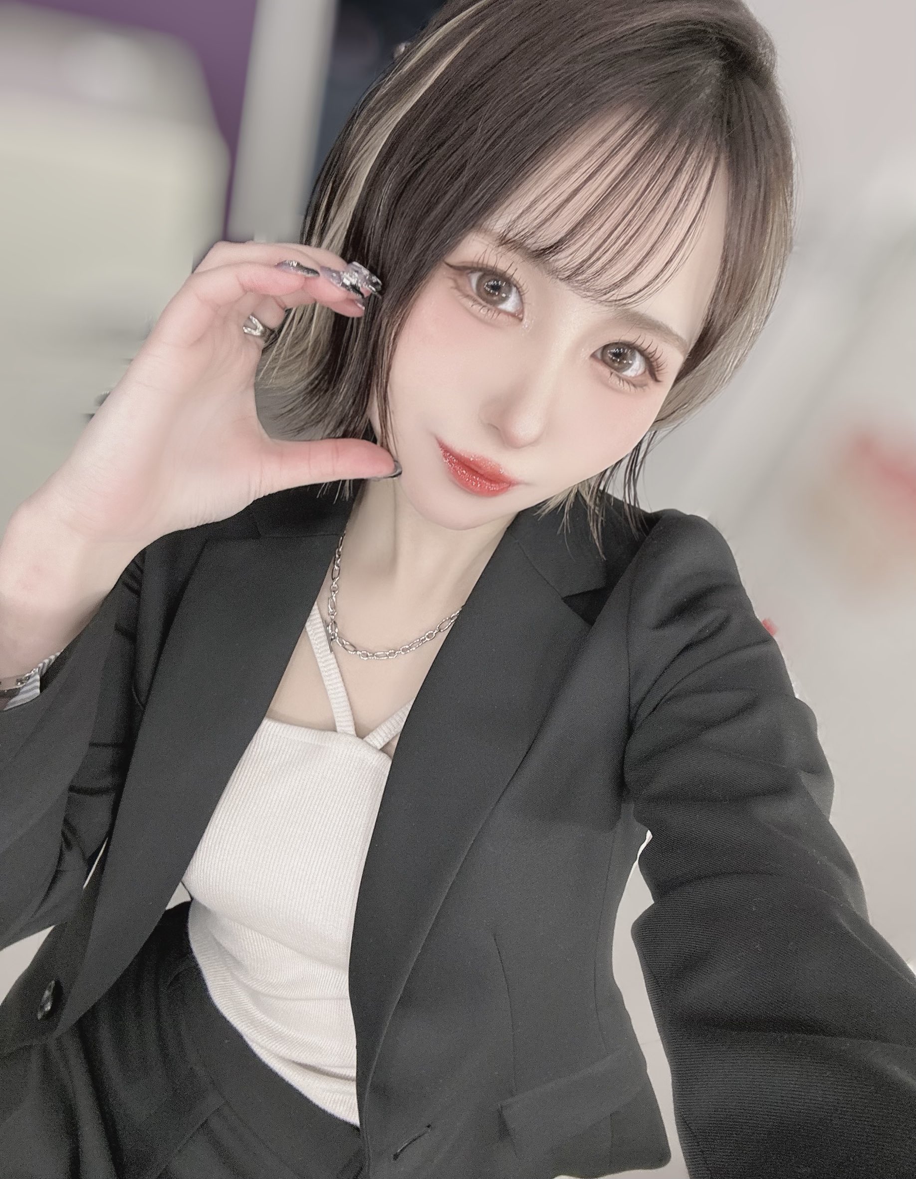 Highlights by りよみん🦇💜 (@rym___chan) / X Highlights by りよみん🦇💜 (@rym___chan) / X