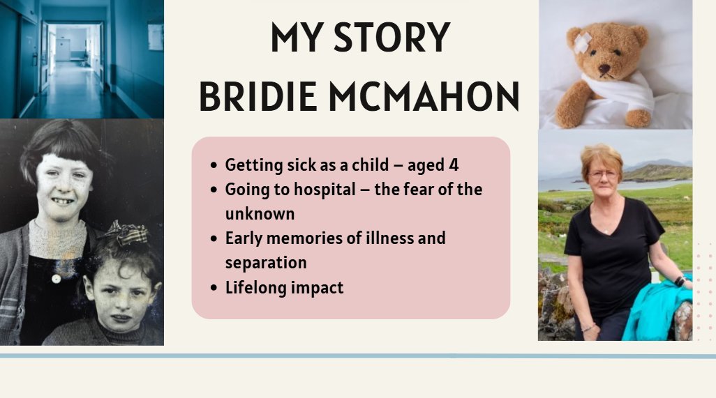 NationalPDCGPN (@nationalpdcgpn) on Twitter photo Today #NationalImmunisationConference2025, Bridie McMahon shares her powerful story as a polio survivor, highlighting the devastating consequences of contracting polio as a young child. A truly moving and impactful presentation. <a href="/PolioIreland/">Polio Survivors IRL</a> Today #NationalImmunisationConference2025, Bridie McMahon shares her powerful story as a polio survivor, highlighting the devastating consequences of contracting polio as a young child. A truly moving and impactful presentation. <a href="/PolioIreland/">Polio Survivors IRL</a>