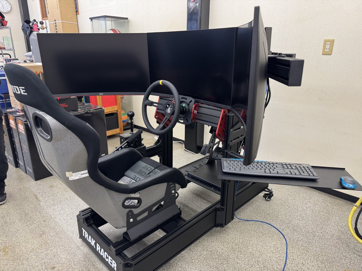 ◆ ひろぽん Hiroshi (ひろぽん)🎯 on X