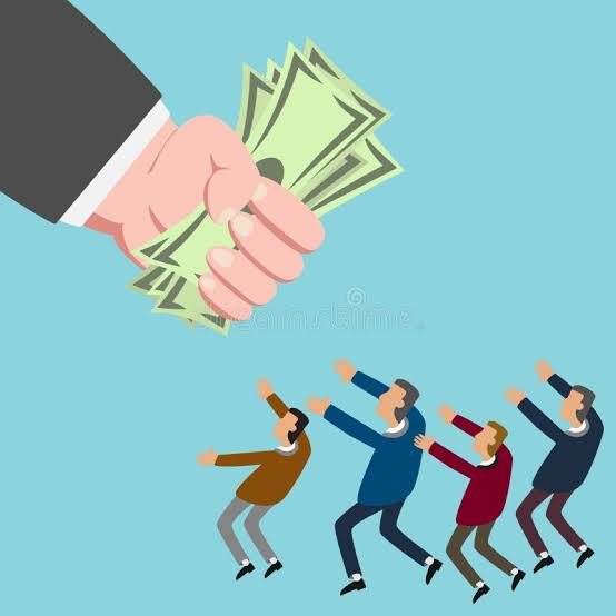 Cryptowithkhan's tweet photo. The worst part > Since TG project don't have sustainable business model 

They started to collect TON from users > Dumped them 

> Which eventually harmed the TON Ecosystem 

Continue 🧵 https://t.co/PNP6s44QX5