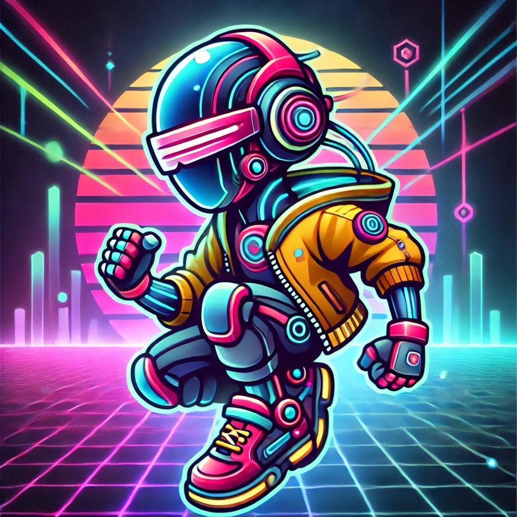 OneDecrypt's tweet image. New month, new opportunities. Crypto moves fast—stay sharp, stay degen, and keep building. With memecoins pumping, NFTs evolving, and Layer 2s expanding, April is set to be another wild ride. Let’s see where it takes us.
Happy New Month 💕 🎇 
#Crypto #Defi #April