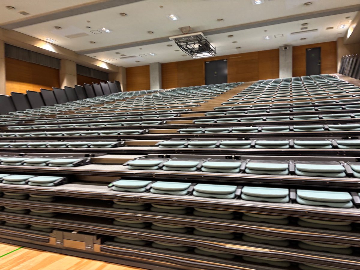 #KQA24th
Coming soon…