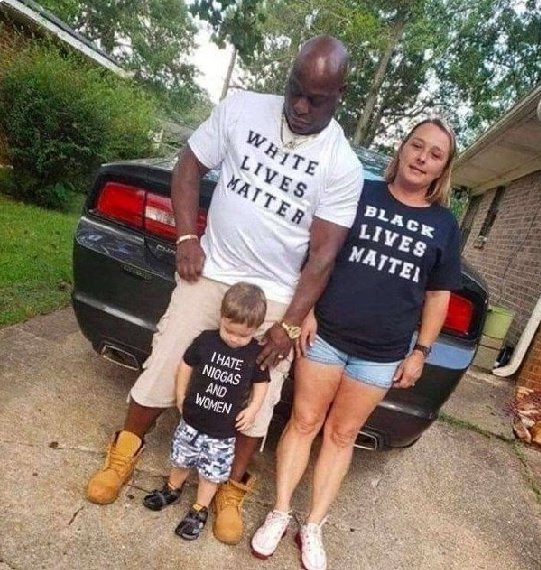 average crypto twitter user: