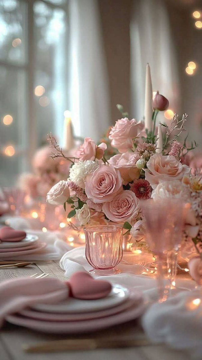 Bom dia,Amigos do X !
Use o tempo para fazer seu dia incrível. Cada detalhe tem que ser valorizado. Seja feliz, hoje!🌼