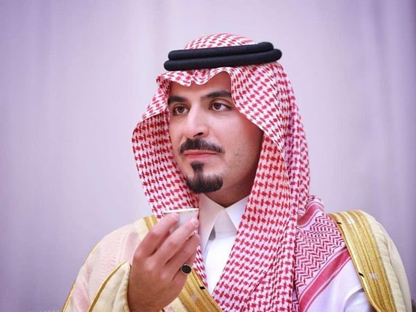 SaraAl-Ali tweet media