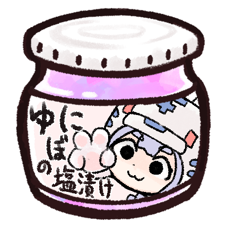 <a href="/yunibox/">yunibox</a> 
🫰🐷🫰