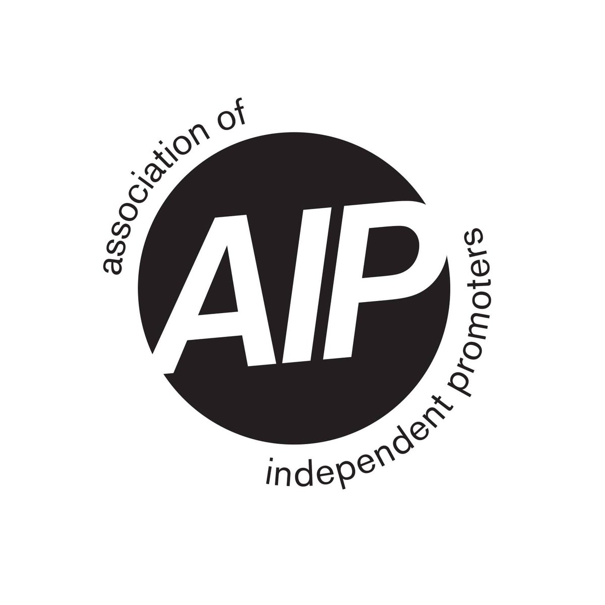 🚨Yr AIP Newsletter 🚨

Yr AIP Newsletter:  AIP’s annual report, recent meetings with government officials &amp; industry festivals, new resources, Black Lives in Music's survey, info on our campaign on the values of being an independent promoter... 

tinyurl.com/AIPNewsletter2