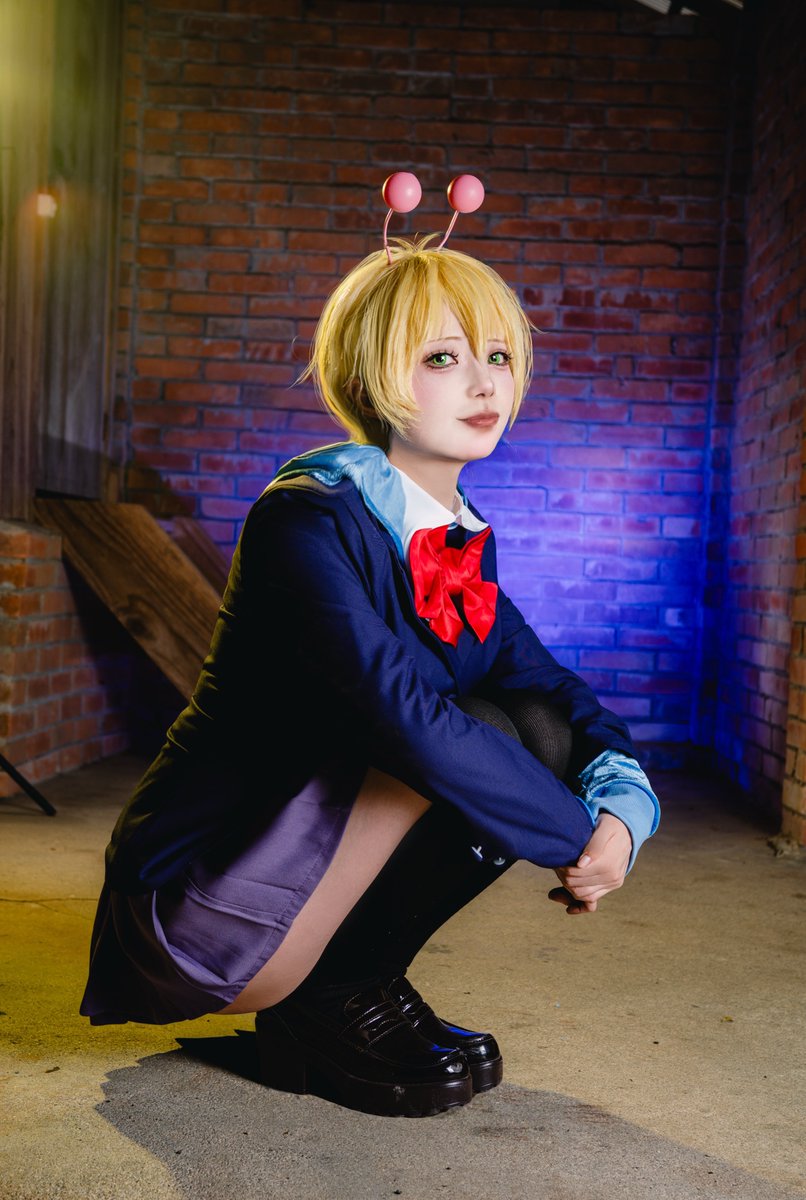 ꒰ঌ G⃦A⃦B⃦ ໒꒱ (@gabgabcos) / X 