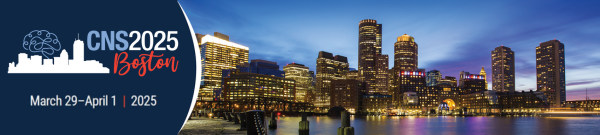 CNSmtg's tweet image. Thank you to everyone who attended the CNS 2025 Annual Meeting. #CNS2025 was a great success and we couldn't have done it without you! Stay tuned, as we will be announcing the #CNS2026 Annual Meeting dates & location soon!
@CogNeuroNews @CNS_TA