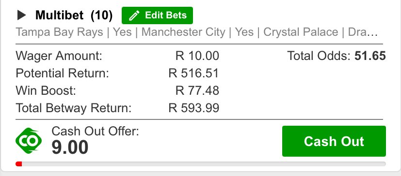 Eden❄️ tweet media