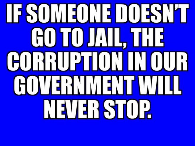 Yep 👍…