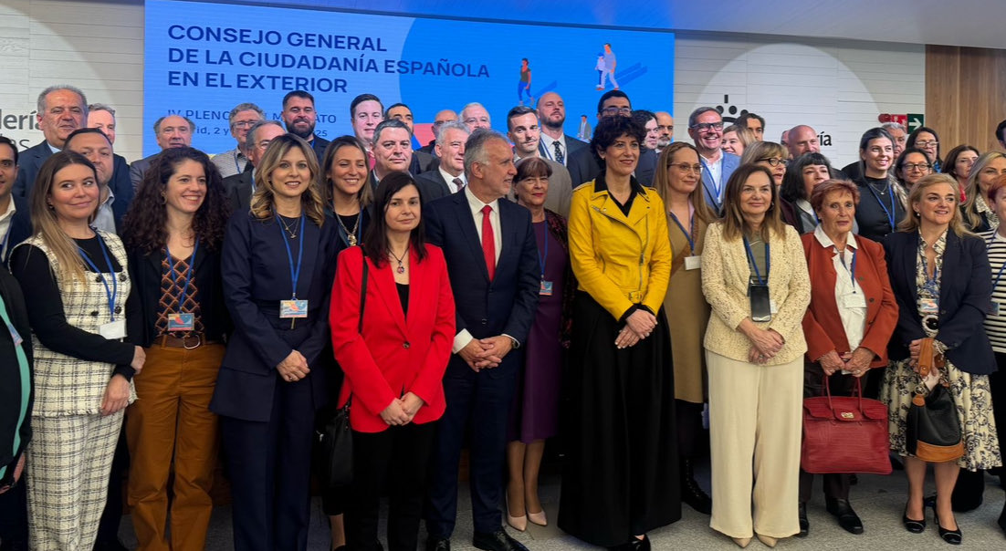 Jose A. Alejandro tweet media