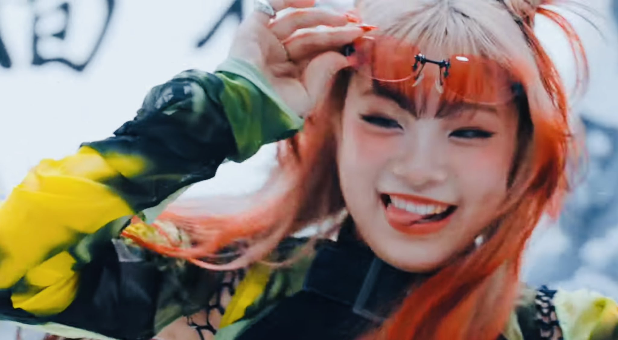 りんご様へ♥5/26 兎姫 りんご🎀ZIGA 💩 11/15 りんごちゃん生誕 on X: 