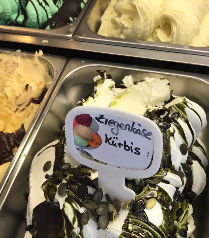 Plötzlich hatte ich panische Angst vor dem Sommer.