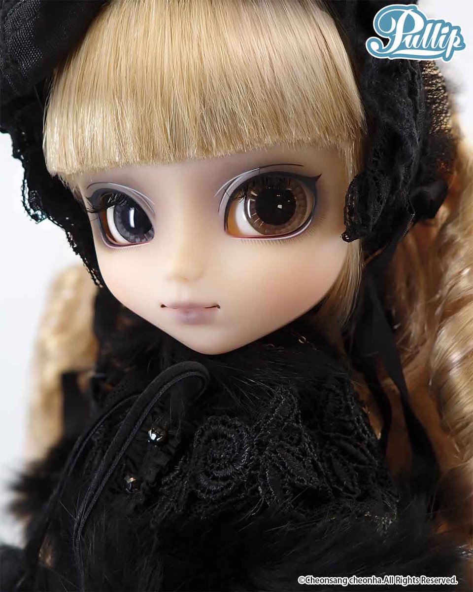ひろこ　逸品　人形アンティーク 御所人形 Gosyo doll | 春夏秋冬（しき）アンティークス