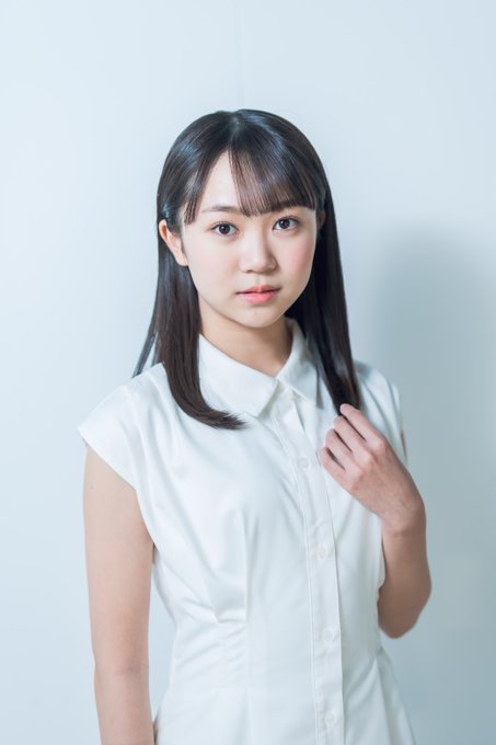 Twitterのコスプレ画像17