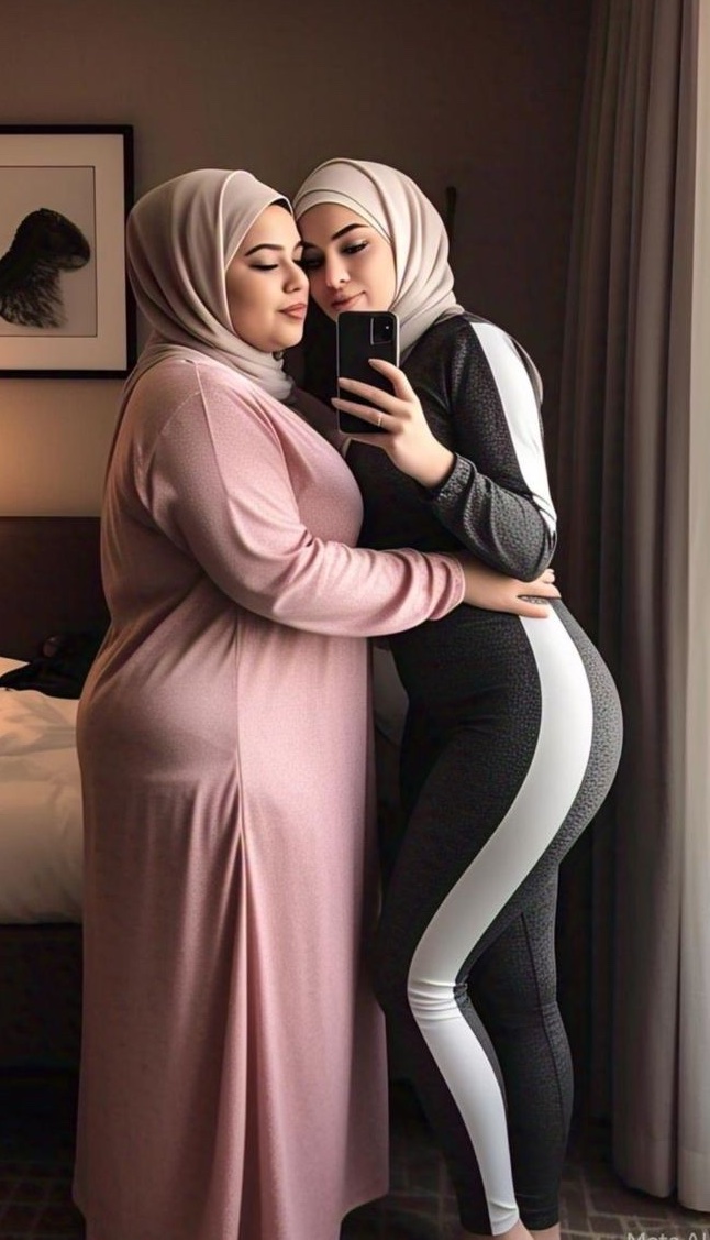 🧚🏽♀️ Mia Nagma 🧚🏽♀️ (@mianagma999) on Twitter photo 💚💚💚Good Afternoon 💚💚
#sisterlove #sister #hijabiwoman #hijabilover
Hum ko meri Ghasati Appijan <a href="/Shabnamhijabi/">Shabnam shaikh</a> ka pyaaar ♥️❤️💋😍🥰😘
<a href="/Rajukanwar11/">Raju kanwar</a> <a href="/Draj87p/">Devraj Patel</a> <a href="/Rakesh60231/">Rakesh</a> <a href="/haji_shahbaz1/">حاجی شہباز گجر</a> <a href="/SatishblyNayak/">sanjana</a> <a href="/Queenbeauty6165/">Sara khan</a> @Sultan______0 <a href="/SultanNoor82275/">Sultana Noor</a> <a href="/KafirHindu9/">Ram Shankar Pandit</a> <a href="/CARFAAT55/">C/Khaaliq</a> 💚💚💚Good Afternoon 💚💚
#sisterlove #sister #hijabiwoman #hijabilover
Hum ko meri Ghasati Appijan <a href="/Shabnamhijabi/">Shabnam shaikh</a> ka pyaaar ♥️❤️💋😍🥰😘
<a href="/Rajukanwar11/">Raju kanwar</a> <a href="/Draj87p/">Devraj Patel</a> <a href="/Rakesh60231/">Rakesh</a> <a href="/haji_shahbaz1/">حاجی شہباز گجر</a> <a href="/SatishblyNayak/">sanjana</a> <a href="/Queenbeauty6165/">Sara khan</a> @Sultan______0 <a href="/SultanNoor82275/">Sultana Noor</a> <a href="/KafirHindu9/">Ram Shankar Pandit</a> <a href="/CARFAAT55/">C/Khaaliq</a>