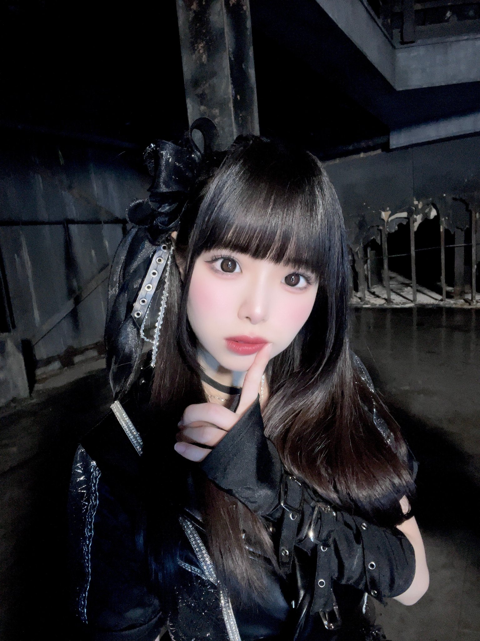 ほ*ろ様 空詩かれん 2点 ほ*ろ様 空詩かれん 2点 GtAOBzKa4AEZmcA.jpg:large