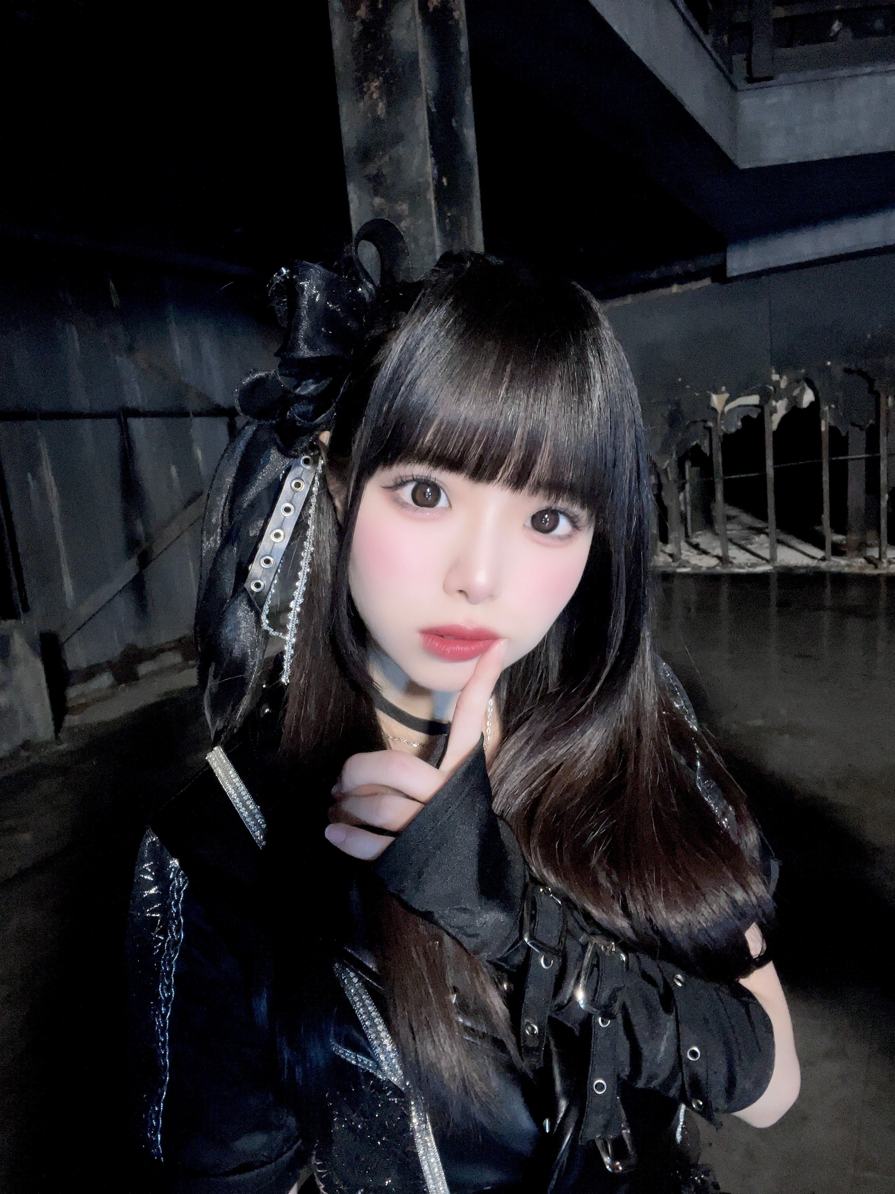 iLiFE! 空詩かれん iLiFE!【あいらいふ】 on X: 