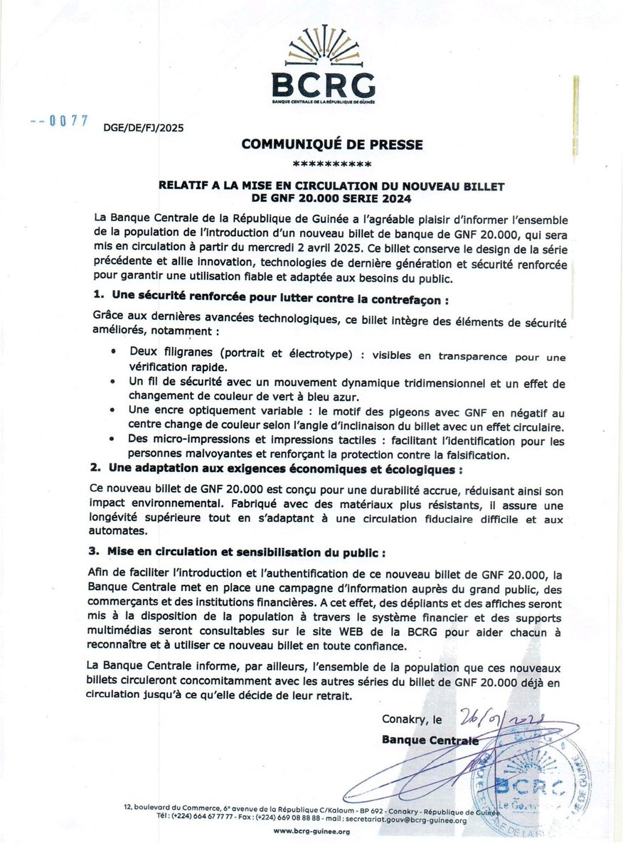 Facely Konaté tweet media