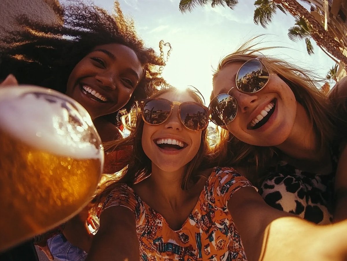 pulsasensors's tweet image. Are you ready for bev carb season?  🍻🥤

Gas distributors: Get going now!  Download the Pulsa CO2 Sell-Through Kit to show your customers the value you&apos;re bringing with telemetry.

Download now
bit.ly/42bMq1y

#CO2Sales #Breweries #QSR #FSR #Concessions #Telemetry