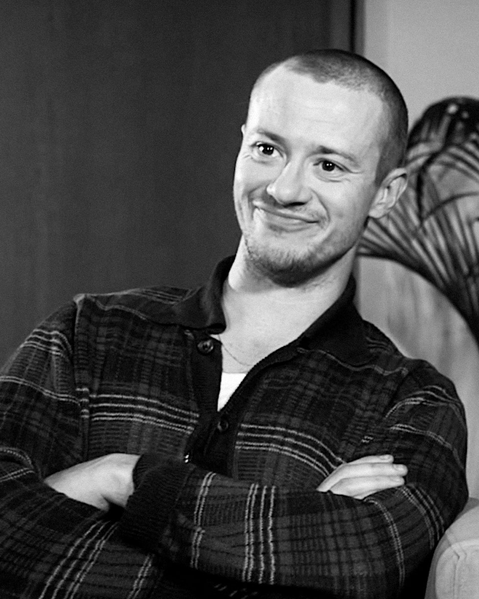 BAFTA's tweet image. Did someone say ✨Beatlemania✨?

📸 Gareth Cattermole, @ScottGarfitt  &amp;amp; Charlie Clift

#PaulMescal #HarrisDickinson #BarryKeoghan #JosephQuinn