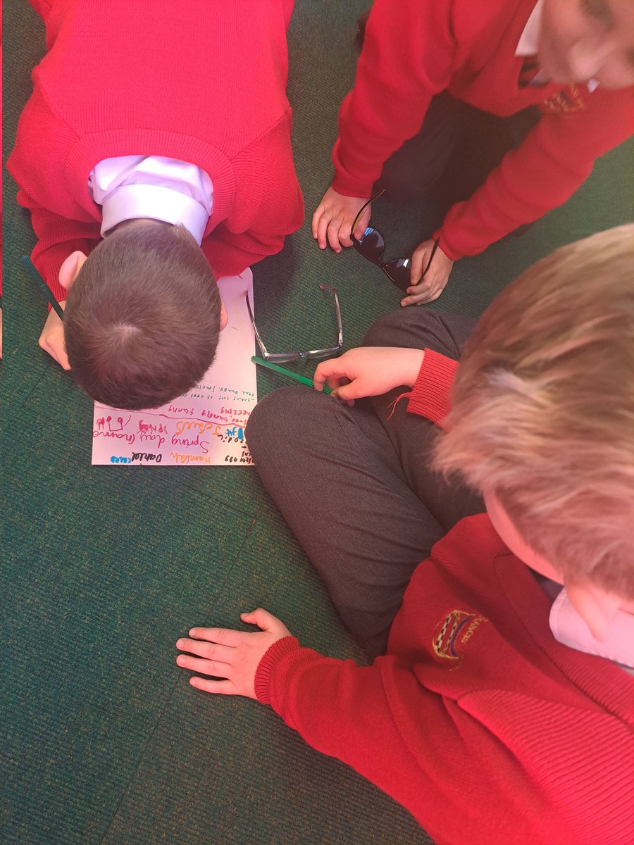 StMungosCreate tweet media