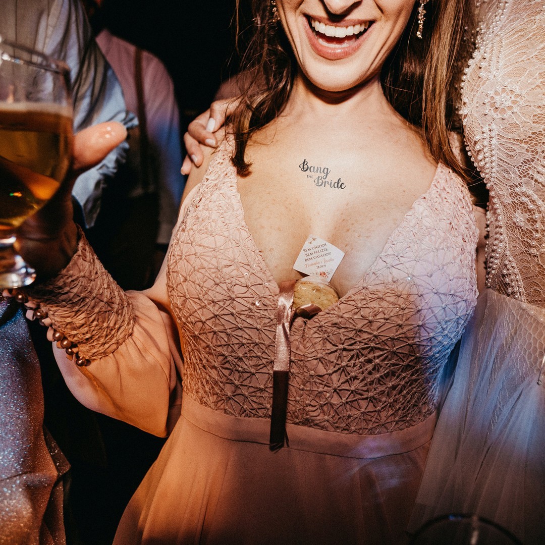 kinkdotink's tweet photo. Know anyone entering their bride era? 😈 It's time to tatt them up... 

#Bride2024 #Bachelorette #Bridetribe #kinkymemes #kinkcommunity #kinklife #bdsmcommunity #bdsmsubmissive #bdsmmemes #kink #kinkink #kinkpositive #kinkposts #kinkpositivity #kinkyshit #kinkychicks #kinkymodel https://t.co/3C2zHPnuYd