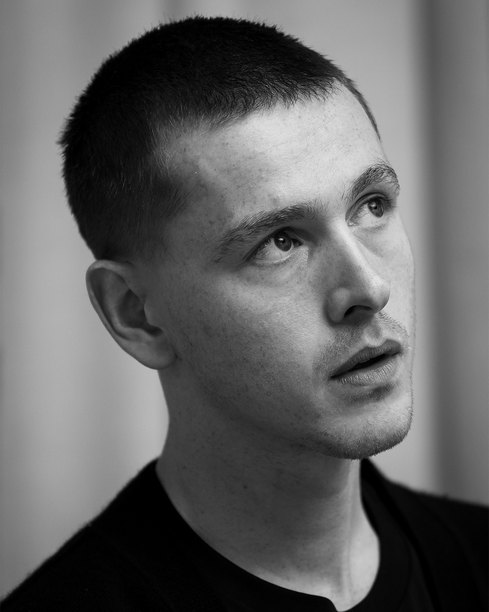 BAFTA's tweet image. Did someone say ✨Beatlemania✨?

📸 Gareth Cattermole, @ScottGarfitt  &amp;amp; Charlie Clift

#PaulMescal #HarrisDickinson #BarryKeoghan #JosephQuinn