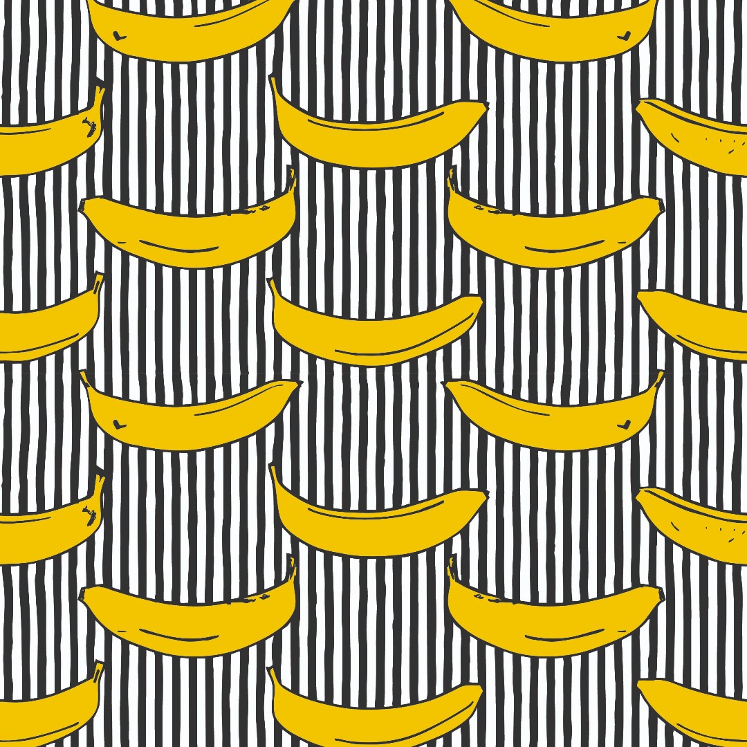 DovecotStudios's tweet image. We are delighted to share that our next exhibition, opening July 2025, will be IKEA: Magical Patterns 🍌
Celebrating 60 years of innovative textile design & showcasing 180 iconic fabrics from IKEA
Learn more: dovecotstudios.com/whats-on/ikea-…
Partnership with the IKEA Museum @ikeamuseum