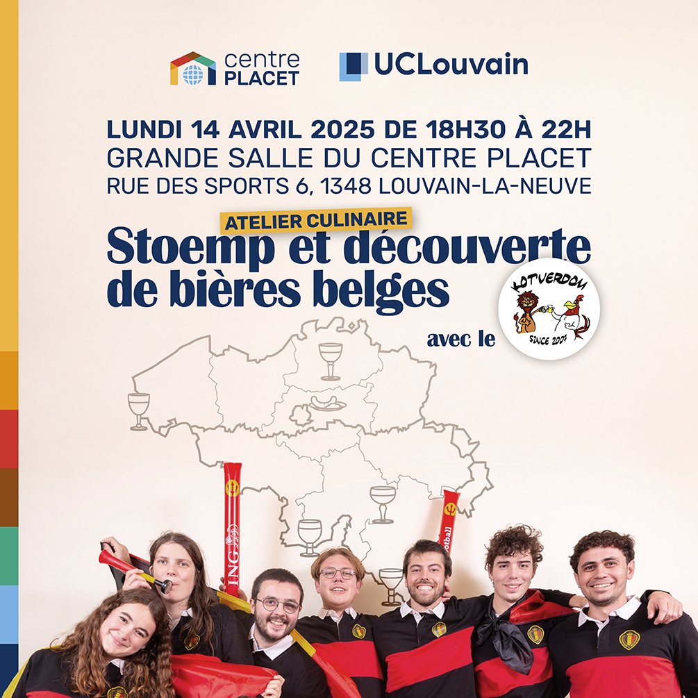 Centre Placet tweet media