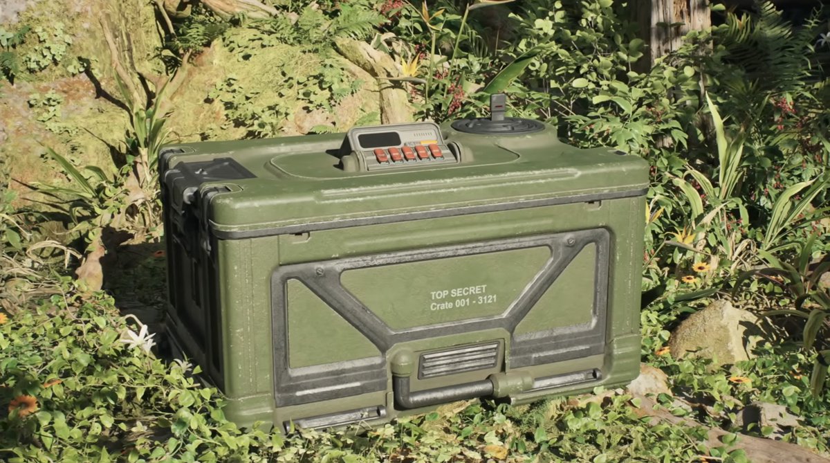 .<a href="/UnrealSensei/">Unreal Sensei</a> has released an in-depth beginner tutorial to guide you through texturing objects, creating high-quality materials in Substance 3D Painter, and integrating them into Unreal Engine 5.

Watch here: 80.lv/articles/subst…