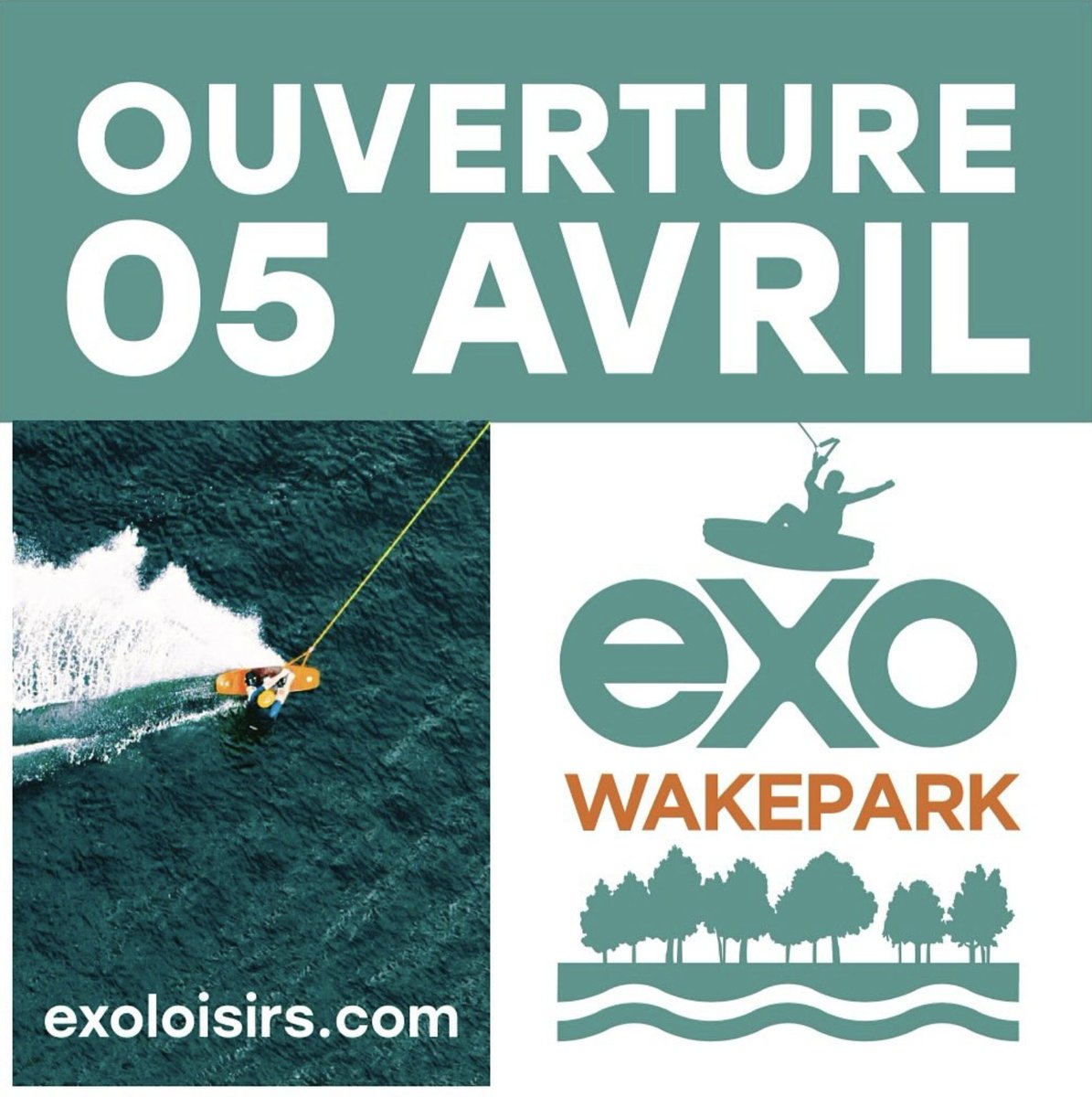 SPOTYRIDE®️ tweet media