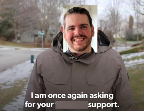 After a banger of a series yesterday going all 3 games, I'm already looking at the next one on Thursday the 10th of april, Senshi Vs ZenniT 

Usually cast these alone but yesterday was too much fun! <a href="/MrZodra/">Zodra</a> 

Anybody wants to join me in an entertaining series?
Lmk here or DM me!